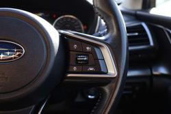 2017 Subaru Impreza 2.0i-S