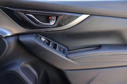 2017 Subaru Impreza 2.0i-S