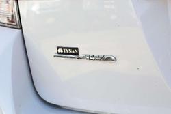 2017 Subaru Impreza 2.0i-S