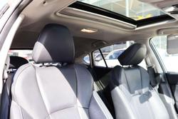 2017 Subaru Impreza 2.0i-S