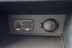 2017 Subaru Impreza 2.0i-S