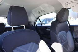 2020 MG MG3 Core
