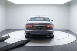 2019 Audi A6 45 TFSI