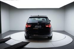 2017 BMW X3 xDrive20d