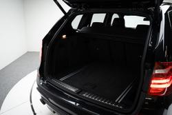 2017 BMW X3 xDrive20d