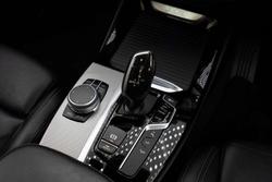 2020 BMW X3 xDrive30i M Sport