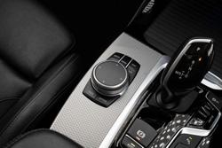 2020 BMW X3 xDrive30i M Sport