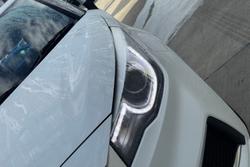 2022 MG MG3 Excite