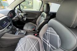 2022 MG MG3 Excite