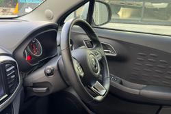 2022 MG MG3 Excite