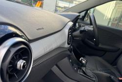 2022 MG MG3 Excite