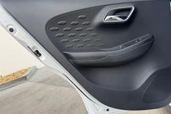 2022 MG MG3 Excite