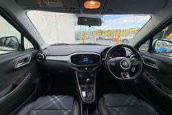 2022 MG MG3 Excite