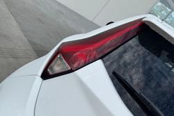 2022 MG MG3 Excite