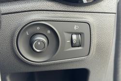 2022 MG MG3 Excite