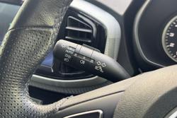 2022 MG MG3 Excite