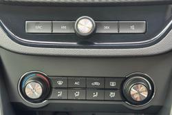 2022 MG MG3 Excite