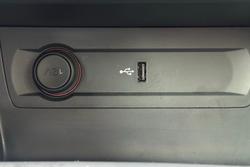 2022 MG MG3 Excite