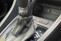 2022 MG MG3 Excite