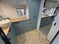 2026 Vivid Caravans Explorer