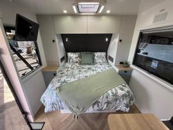 2026 Vivid Caravans Explorer