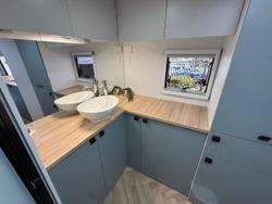 2026 Vivid Caravans Explorer