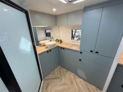 2026 Vivid Caravans Explorer