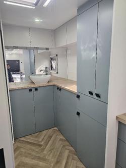 2026 Vivid Caravans Explorer