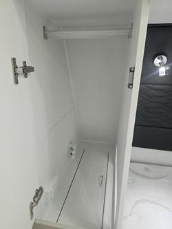 2026 Vivid Caravans Explorer