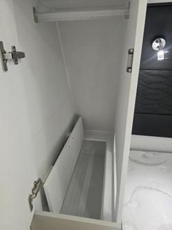 2026 Vivid Caravans Explorer