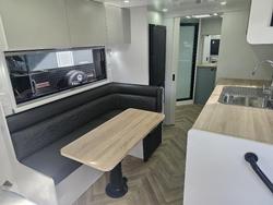 2026 Vivid Caravans Explorer