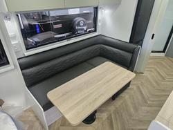 2026 Vivid Caravans Explorer