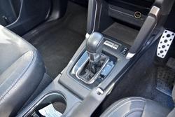 2016 Subaru Forester 2.5i-S