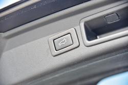 2016 Subaru Forester 2.5i-S