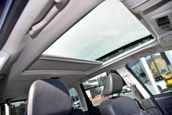 2016 Subaru Forester 2.5i-S