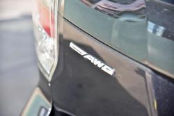 2016 Subaru Forester 2.5i-S