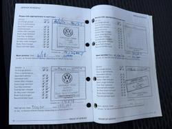 2009 Volkswagen Golf 118TSI Comfortline VI Reflex Silver