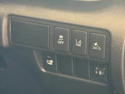 2023 Mitsubishi Eclipse Cross PHEV Aspire