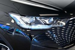 2022 GWM Haval H6 Ultra Hybrid