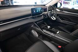 2022 GWM Haval H6 Ultra Hybrid