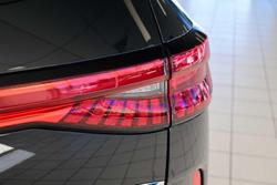 2022 GWM Haval H6 Ultra Hybrid