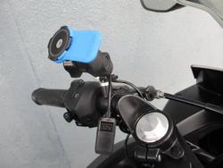 2016 Yamaha YZF-R3 Black