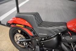 2023 HARLEY-DAVIDSON FXBBS STREET BOB (114)