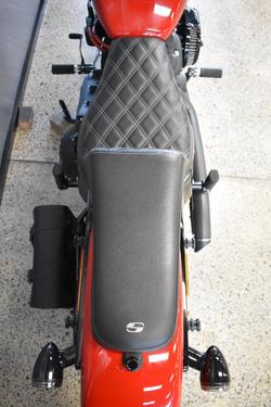 2023 HARLEY-DAVIDSON FXBBS STREET BOB (114)