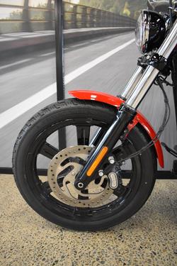 2023 HARLEY-DAVIDSON FXBBS STREET BOB (114)