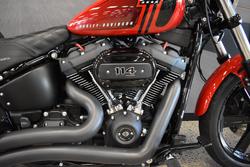 2023 HARLEY-DAVIDSON FXBBS STREET BOB (114)