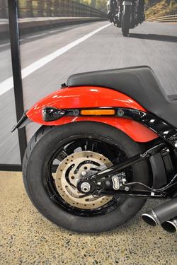 2023 HARLEY-DAVIDSON FXBBS STREET BOB (114)
