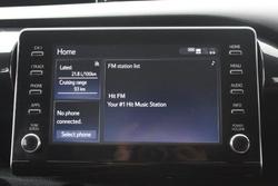 2023 Toyota Hilux SR