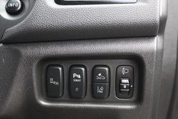 2024 Mitsubishi ASX LS