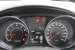 2024 Mitsubishi ASX LS